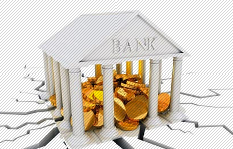 Bankalar sonuçları ne zaman alacak?