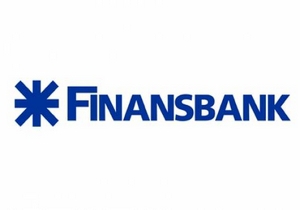 Finansbank ile TÜRMOB işbirliği