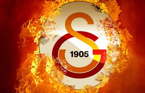 Galatasaray'ın Süper Kupa ilk 11'i belli oldu
