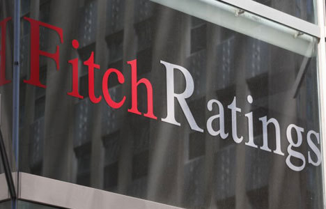 Fitch'den bankalara kâr uyarısı