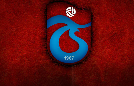 Trabzonspor'dan Van der Vaart bombası