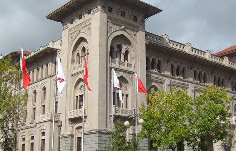 Ziraat,Halkbank,Emlak Bankası kanununda son düzlük