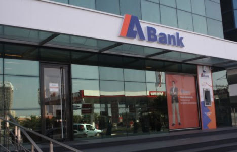 Alternatifbank sendikasyon kredisi aldı 