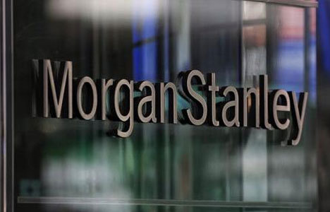 Morgan Stanley tazminat ödeyecek