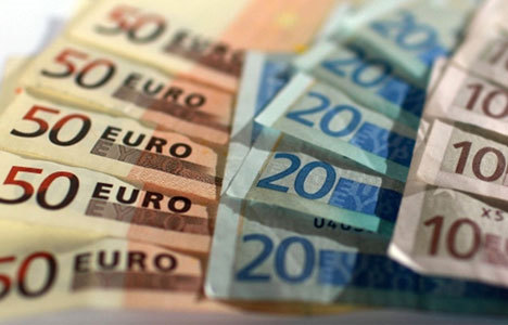 İsviçre'deki paralar artık sır değil
