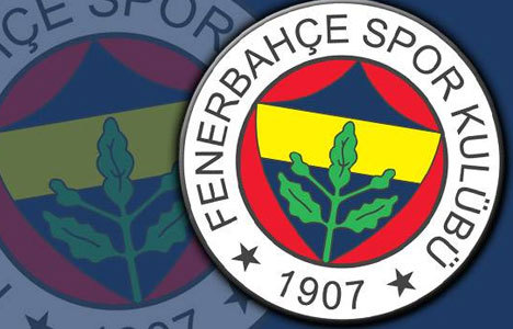Fenerbahçe Passolig'i kabul etti