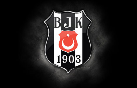 Beşiktaş'ta operasyon