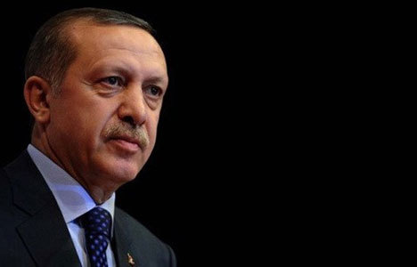 Cumhurbaşkanı Erdoğan baba ocağına gidiyor