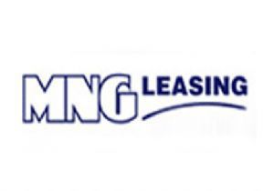 MNG Leasing'in izinleri iptal