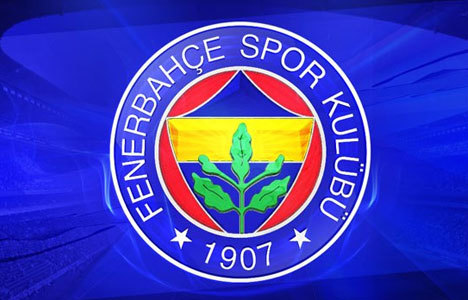 Fenerbahçe patladı: Bu bir skandaldır