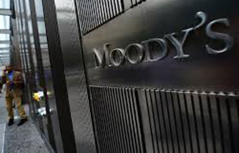 Moody's'ten İngiltere'ye iyi haber