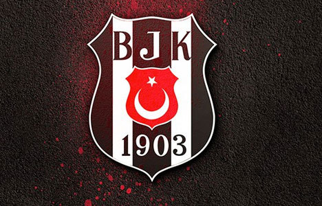UEFA Beşiktaş'a soruşturma başlattı