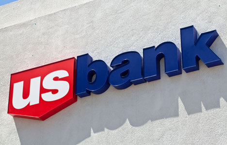 U.S. Bank müşterilerine 48 milyon dolar ödeyecek 