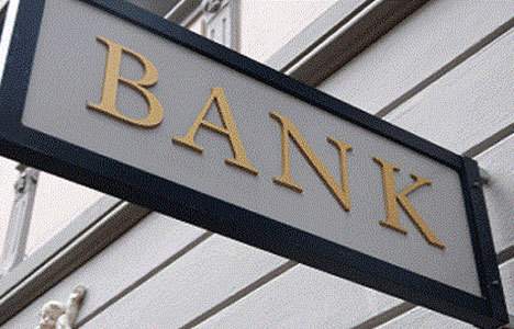 Bankalar sermayelerini artırdı