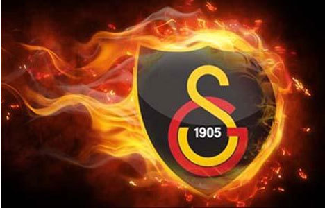 Galatasaray'ı bekleyen büyük tehlike!