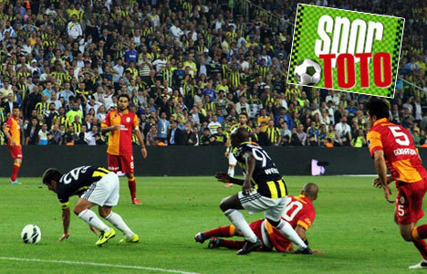 Türk futbolunda sponsor krizi
