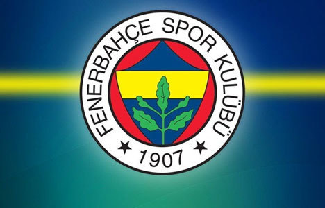 Fenerbahçe'ye TFF'den kötü haber