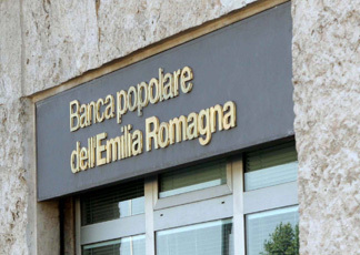 Stres testi İtalyan bankaları vurdu