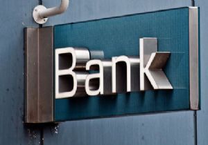 En düşük kredi faizi hangi bankada?