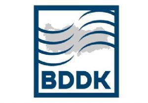 VFS Finansman'a BDDK'dan izin 
