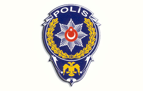 Hakkari'da 3 polis açığa alındı