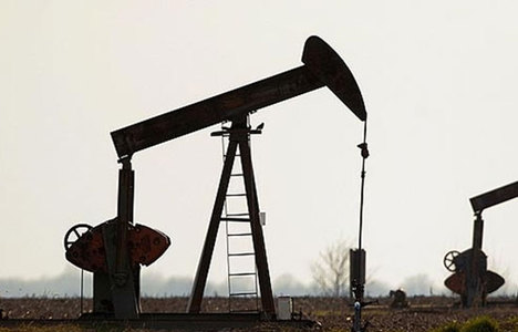 Petrol fiyatları OPEC öncesi geriliyor