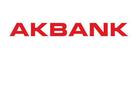 Akbank Avrupa’nın 'Yükselen Yıldızı' oldu
