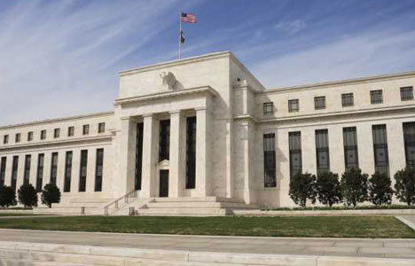 Fed piyasalara ne mesajı verdi