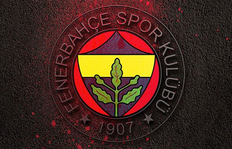 Fenerbahçe transfer bombasını patlatıyor