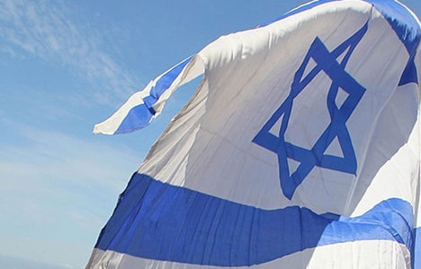 İsrail'e savaş suçu soruşturması açıldı