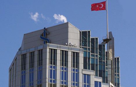 Türk Telekom'dan İş Bankası'na teklif