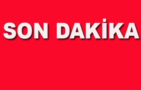 İzmir'de feci kaza: 6 ölü