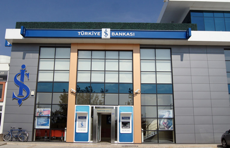 İş Bankası Avea paylarını Türk Telekom'a satacak
