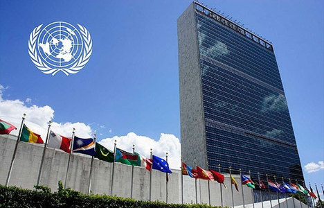 BM büyüme beklentisini açıkladı