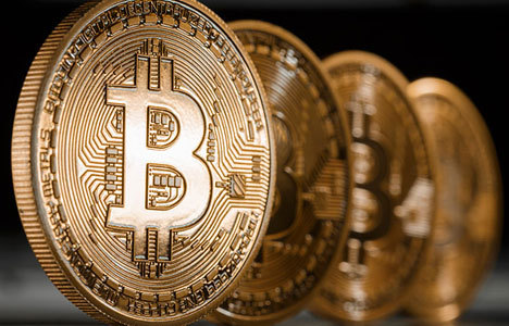 Bitcoin'in gizemli mucidi Nobel'de!