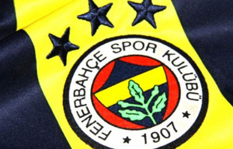 PFDK'dan Fenerbahçe'ye ceza!