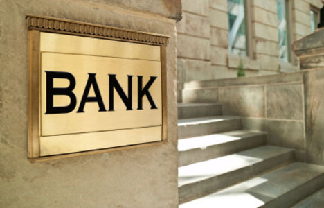 Yunan bankaları için kritik açıklama