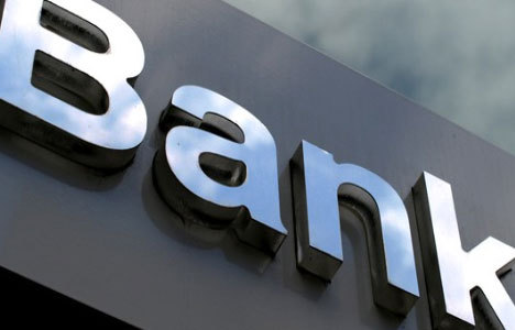 Bankalar krizden çıkamayacak mı?