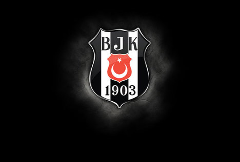 Beşiktaş'tan Hacıosmanoğlu'na sert yanıt