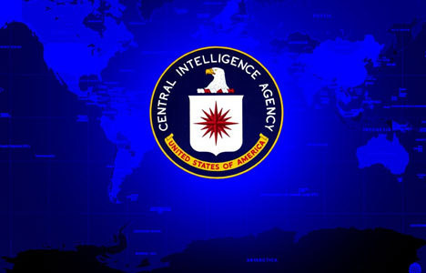 CIA'ye göre 2015'te neler olacak?