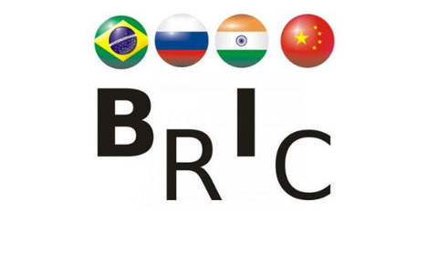 İki ülke BRIC'ten çıkabilir