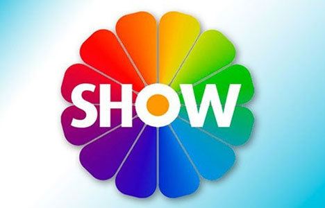 Show TV'nin satışı iptal!