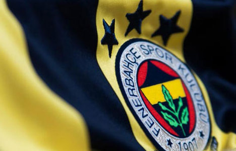 Fenerbahçe'de büyük kriz!