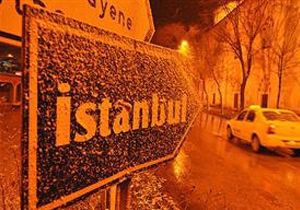 İstanbul'un tabut binaları nerede?