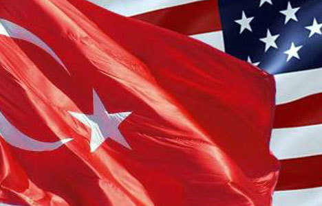 Kongre'den Türkiye ile serbest ticarete engel