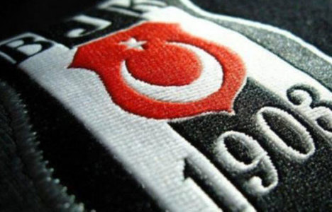 Beşiktaş'a tribün kapatma cezası