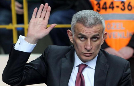 Trabzonspor için 80 milyon euro kredi iddiası