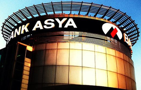 Bank Asya kararı sektörü etkileyecek mi?
