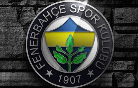 Fenerbahçe'de sakatlık şoku