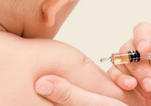 Ömür boyu etkili grip aşısı